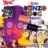 The Bonzo Dog Band - The Outro, Vol. 2