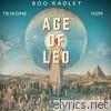 Age of Leo (feat. Hum & Trikome) - EP