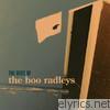 Boo Radleys - Best of the Boo Radleys