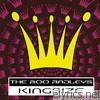 Boo Radleys - Kingsize