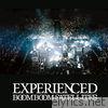 Experienced (Live Version 2010)