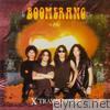Boomerang - X'Travaganza