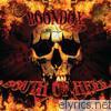 Boondox - South of Hell