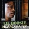 Lil' Boosie - Incarcerated