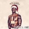 Boosie Badazz - Happy Thanksgiving and Merry Christmas