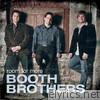 Booth Brothers - Room for More