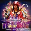 Bootsy Collins - Tha Funk Capital of the World