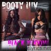 Booty Luv - Black Widow (Remixes) - EP