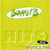 Boppin' B - Hits