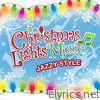 The Christmas Lights Music: Jazzy Style