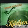 Yellow Kitchen - EP