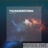 Boris Brejcha - Thunderstorm