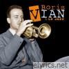 Boris Vian & le jazz (Collector)