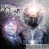 Born Of Osiris - The Discovery