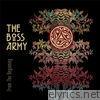 Boss Army - From the Beginning