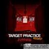 Target Practice Reloaded