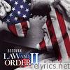 Law and Order II
