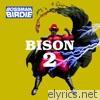 Bison 2 - Single
