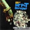 Mr Pot Scraper (Official Audio) - Single