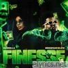 Finesse (feat. GloRilla) - Single