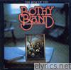 Bothy Band - The Best of the Bothy Band