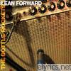 Bottle Rockets - Lean Forward