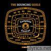 Bouncing Souls - Complete Control Sessions