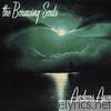 Bouncing Souls - Anchors Aweigh