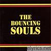 Bouncing Souls - The Bouncing Souls