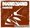 Roundclub - Single