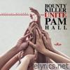 Unite (feat. Pam Hall) - Single