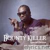 Bounty Killer : Special Edition - EP