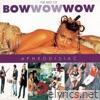 Bow Wow Wow - Aphrodisiac - Best Of