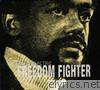 Freedom Fighter - EP