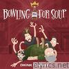 Bowling For Soup - Drunk Dynasty