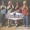 Bowling For Soup - Let's Do It for Johnny