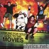 Bowling For Soup - Goes to the Movies (Expanded Edition)