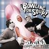 Bowling For Soup - My Wena - EP