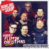 Merry Flippin' Christmas Vol. 2 - EP