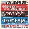 Bowling For Soup - I've Never Done Anything Like This - Single