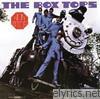 Box Tops - Non-Stop