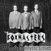 Boxmasters - The Boxmasters