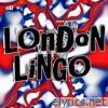 London Lingo - EP