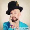 Boy George - This Is What I Do (Deluxe Version)