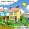 FRONTYARD - EP