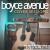 Boyce Avenue - Cover Sessions, Vol. 6 - EP