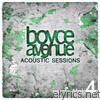 Acoustic Sessions, Vol. 4