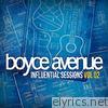 Boyce Avenue - Influential Sessions, Vol. 2