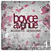 Boyce Avenue - Acoustic Sessions, Vol. 1