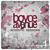 Acoustic Sessions, Vol. 1